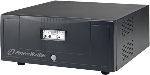 POWERWALKER Inverter 700 PSW FR 700VA/ 500W (10120216)