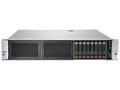 Hewlett Packard Enterprise DL380 Gen9 E5-2690v3