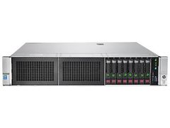 Hewlett Packard Enterprise HPE DL380 Gen9 E5-2690v3 32G OV Perf2 Svr