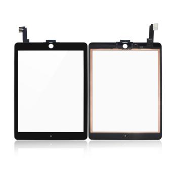 CoreParts Touch Panel Assembly Black (MSPP5309B)