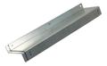 INTERNATIONAL CASH DRAWER Brackets, SS-102