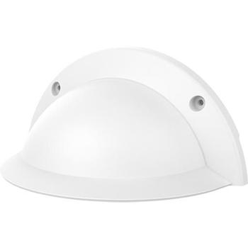 AXIS WEATHERSHIELD KIT D (5506-761)