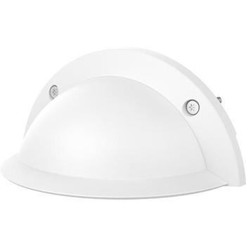 AXIS WEATHERSHIELD KIT E (5506-751)