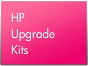 Hewlett Packard Enterprise DL360 Gen9 2SFF HDD Kit