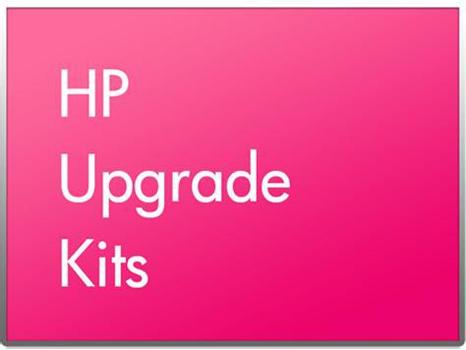 Hewlett Packard Enterprise DL360 Gen9 SFF USB/VGA Universal Media Bay Kit (764634-B21)