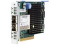 Hewlett Packard Enterprise FlexFabric 10Gb 2P 556FLR-S