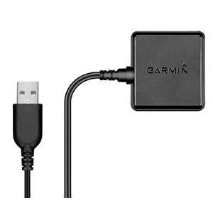 GARMIN Charging/ Data Cradle (010-12157-10)
