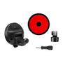 GARMIN Auto Dash Suction Mount