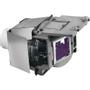 BENQ Projector Lamp