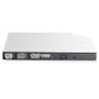 Hewlett Packard Enterprise HPE 9.5mm SATA DVD-RW Jb Gen9 Kit