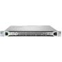 Hewlett Packard Enterprise ProLiant DL360 Gen9 E5-2670v3 2P 64GB P440ar 8SFF 2x10Gb-T 2x800W OneView Server