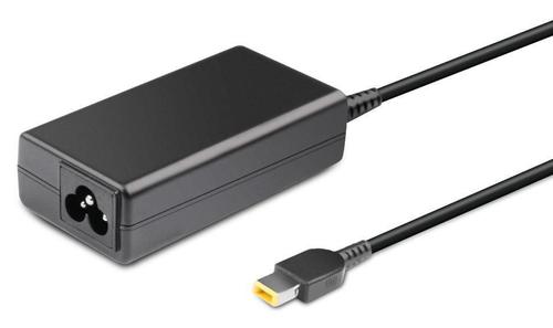 CoreParts Power Adapter for Lenovo (MBXLE-AC0043)