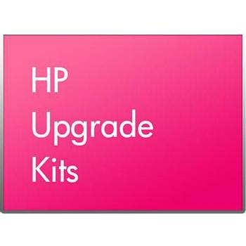 Hewlett Packard Enterprise DL380 Gen9 3LFF Rear SAS/SATA Kit (768856-B21)