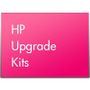 Hewlett Packard Enterprise DL380 Gen9 3LFF Rear SAS/SATA Kit