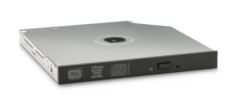 Hewlett Packard Enterprise 8X Supermulti Slimslot (SMD) (781416-001)