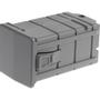 AXIS Additional Battery for Axis