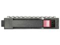 HP Enterprise MSA 1TB 12G SAS 7.2K 2.5in