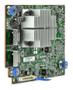 Hewlett Packard Enterprise HPE H240ar Smart HBA