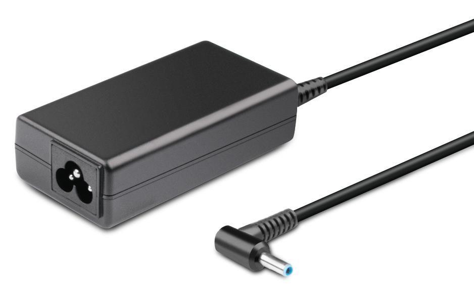 CoreParts - strømadapter - 45 watt