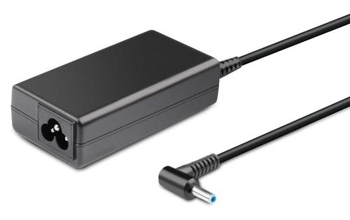 MICROBATTERY 45W HP Power Adapter (MBXHP-AC0002 $DEL)