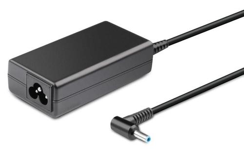 CoreParts Power Adapter for Lenovo (MBXLE-AC0021)