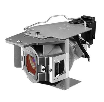 CoreParts Projector Lamp for BenQ 210  (ML12473)