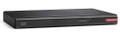 CISCO Bdl/ASA 5516-X w/FirePOWER 8GE AC 3DES