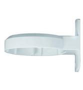 ERNITEC Mercury Wall Bracket  SX/DX
