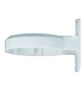 ERNITEC Mercury Wall Bracket  SX/DX