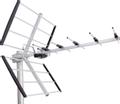 MAXIMUM UHF 15A active antenna 470