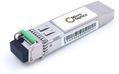 MICROOPTICS 10-GbE SFP+ LRM Trans