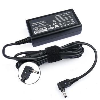 CoreParts 19V 3.42A 65W Plug: 4.0*1.7 (MBA50157)
