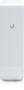 UBIQUITI Nano2M 2 4GHz w ant supports 11n MIMO POE incl no external a