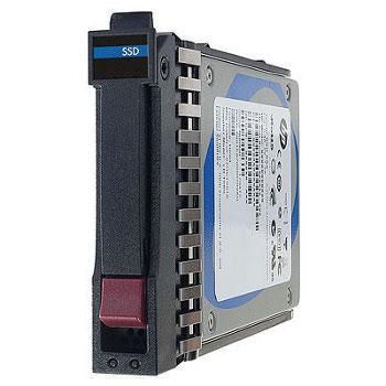 Hewlett Packard Enterprise HPE MSA 800GB 6G ME SAS 2.5in Ent SSD (C8R21A)