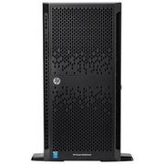 Hewlett Packard Enterprise ProLiant ML350 Gen9 E5-2620v3 16GB-R P440ar 8SFF 500W PS Base Tower Server (765820-421)