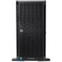 Hewlett Packard Enterprise ProLiant ML350 Gen9 2xE5-2650v3 2P 32GB-R P440ar 8SFF 2x800W PS ES Tower Server