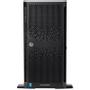 Hewlett Packard Enterprise ML350 Gen9