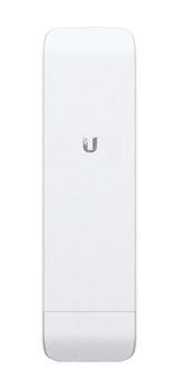 UBIQUITI 5 GHz Nano MIMO, airMAX (NSM5)
