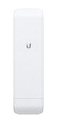 UBIQUITI Networks NanoStation M5