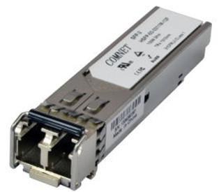 COMNET MULTIMODE,  1000FX, 1310NM (SFP-46)