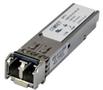 COMNET MULTIMODE, 1000FX, 1310NM