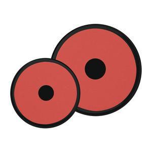 GARMIN Dashboard Mounts 2 Pcs. (010-10646-02)