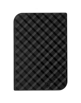 VERBATIM Store 'n' Go 2.5"" 1TB Black (53194)