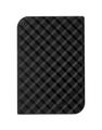 VERBATIM Store 'n' Go 2.5"" 1TB Black