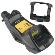 DATALOGIC Battery charger,