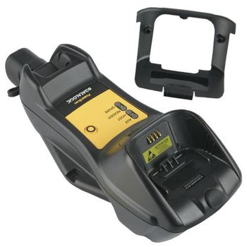 DATALOGIC Battery charger, (CHR-P090)