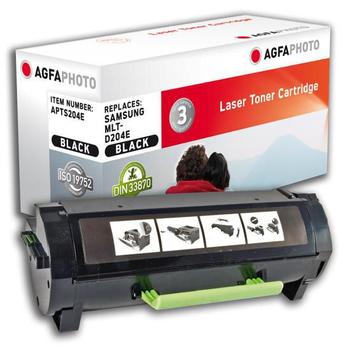 AGFAPHOTO Toner Black (APTS204E)