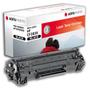 AGFAPHOTO Toner Black
