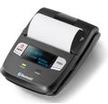 STAR MICRONICS SM-L200-UB2-40 BARCODE LABEL PRINTER THERMAL 2IN TEAR BAR - I PRNT