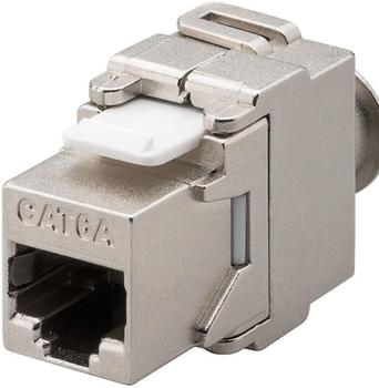 MICROCONNECT STP 6A KeyStone (KEYSTONE-10)